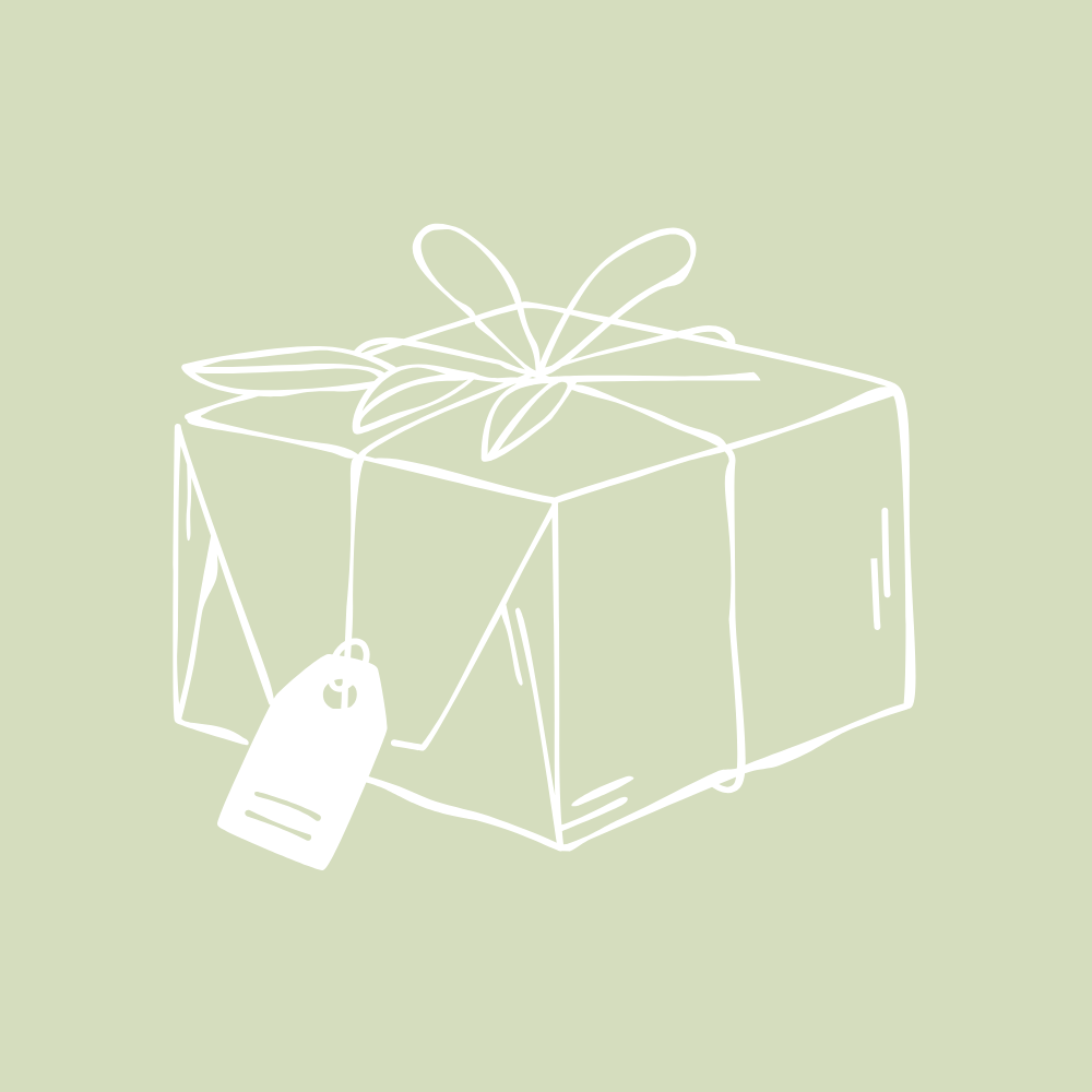 Adult Birthday Invitations