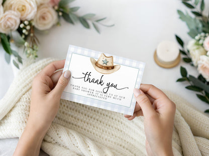 Baby-Q Baby Shower Invitation Bundle, Editable Corjl Template, BBQ Baby Invite, Diaper Raffle, Books for Baby, Thank You Card BQ20
