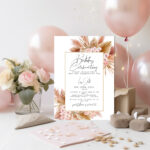 BH Birthday