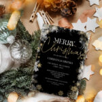 new christmas