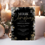 new christmas