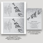 silver we still do invite