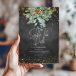 STD Christmas