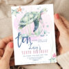turtle pink