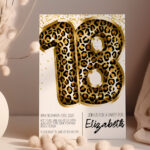 18 leopard 89