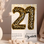 21 leopard 91