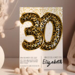 30 leopard 93