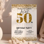 50 white gold 230