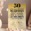 50 years 231