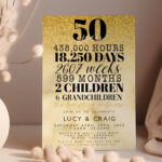 50 years 231