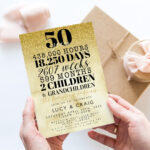 50 years 96
