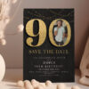 90th std 108