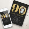 90th std 129