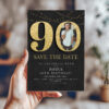 90th std 87