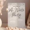 all white party 237