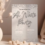 all white party 237