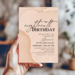 birthday inks 1 194
