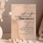 birthday inks 1 239