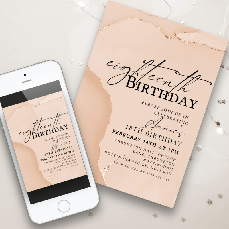 birthday inks 1 284