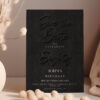 black 80 std 110