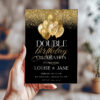 black gold double 21