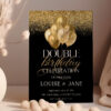 black gold double 26