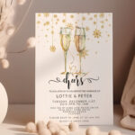 christmas wedding 247