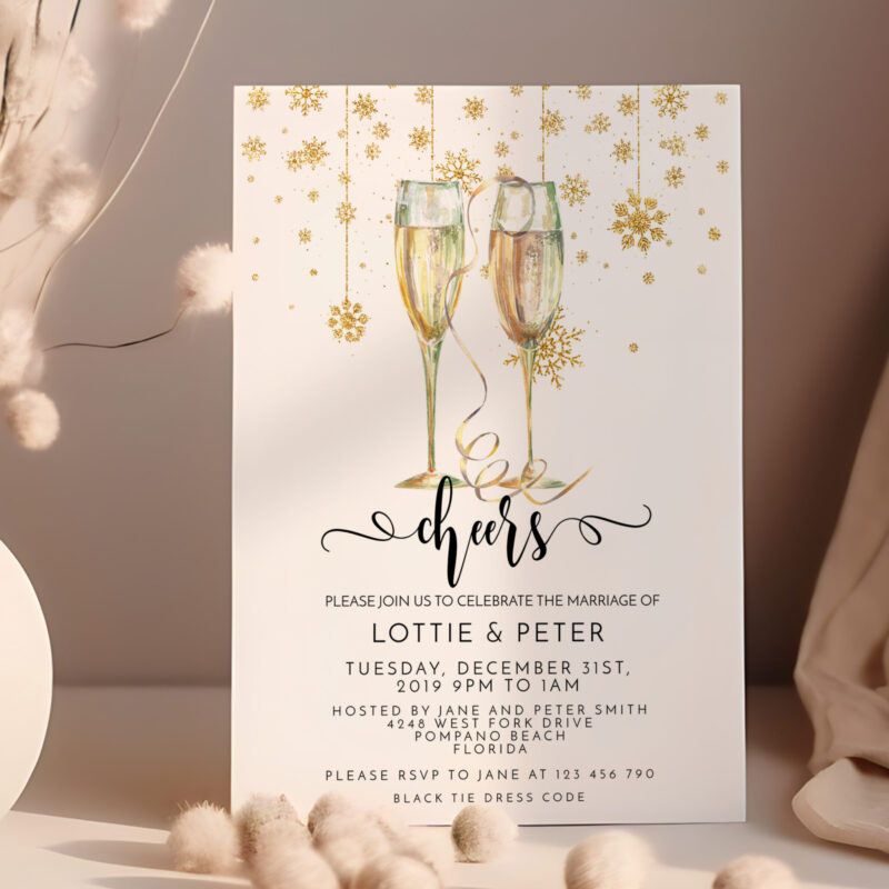 christmas wedding 247