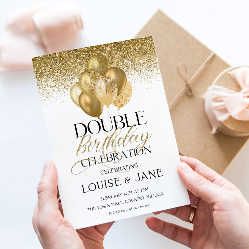 double invite (1) 12