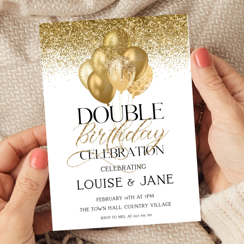 double invite (1) 17