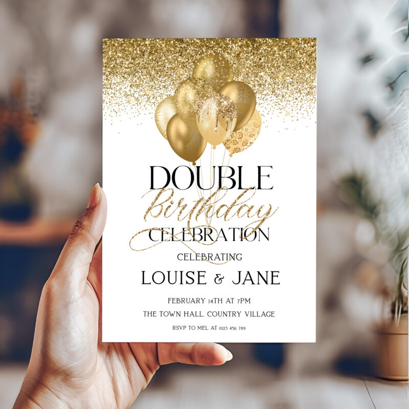 double invite (1) 22