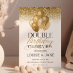 double invite (1) 27