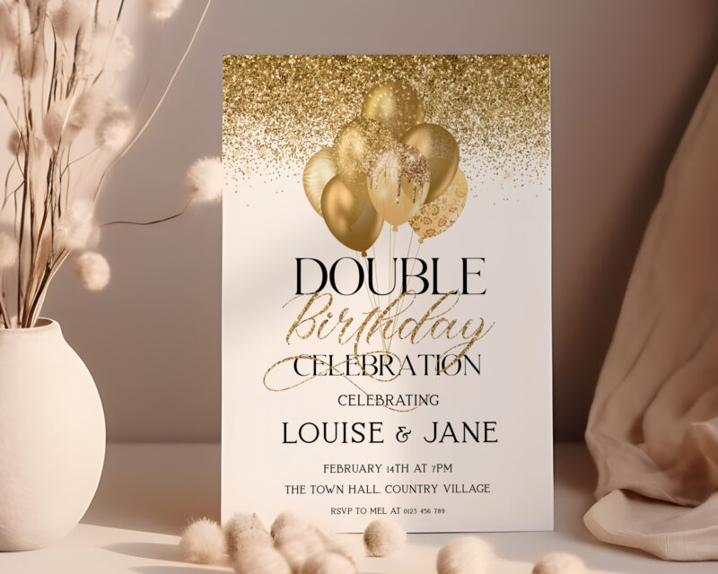 double invite (1) 27