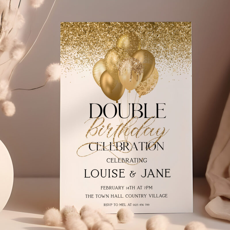 double invite (1) 27