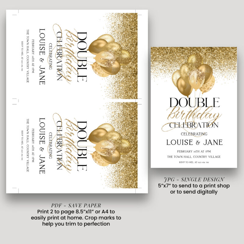 double invite (1) 37