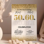 double invite gold 338