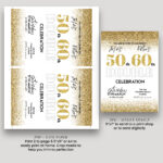 double invite gold 462