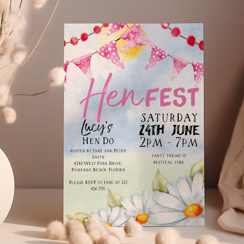 festival Hen Do 248