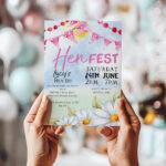 festival Hen Do 68