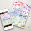 festival birthday 294