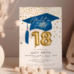 graduation 18 252