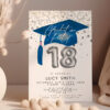 graduation blue 18 253