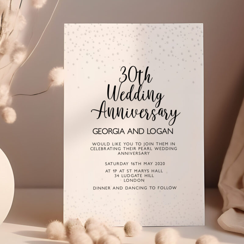 pearl anniversary 258