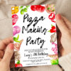 pizza party 169