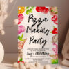 pizza party 259