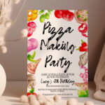 pizza party 259
