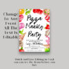 pizza party 34