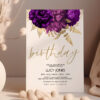 purple gold 1 260