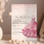 quince std pink 121