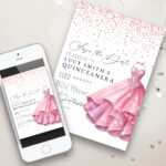 quince std pink 142